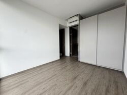 Norwood Grand (D25), Apartment #623143751
